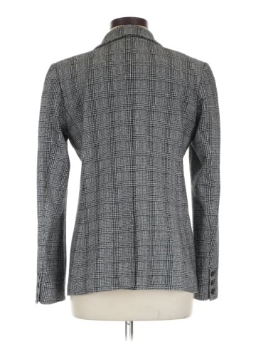 Ann Taylor LOFT Blazer (view 2)