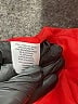 Halogen Red Blazer Size S - photo 7