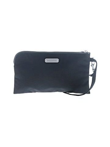 Baggallini Wristlet (view 1)