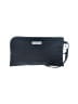 Baggallini Gray Wristlet One size - photo 1