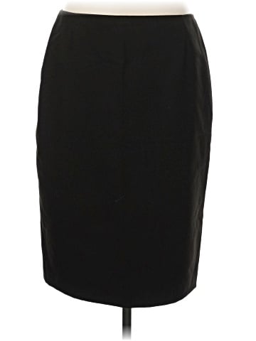 Alex Marie Formal Skirt (view 1)