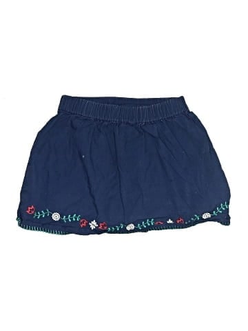 Hanna Andersson Skirt (view 2)