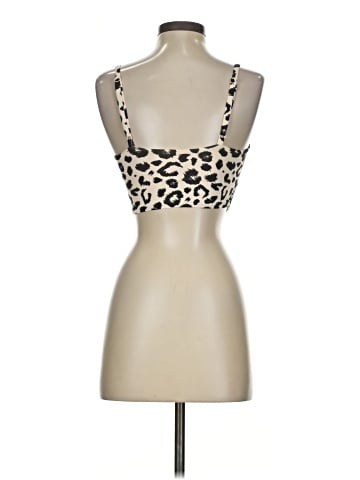 Unbranded Tank Top (view 2)