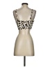Unbranded Tan Tank Top Size XS (estimated) - photo 2