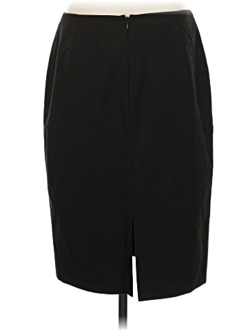 Alex Marie Formal Skirt (view 2)