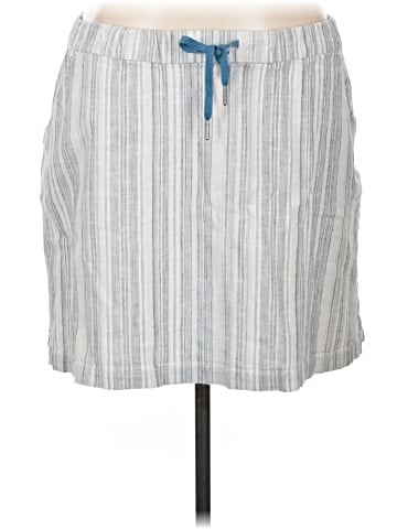 Aventura Casual Skirt (view 1)
