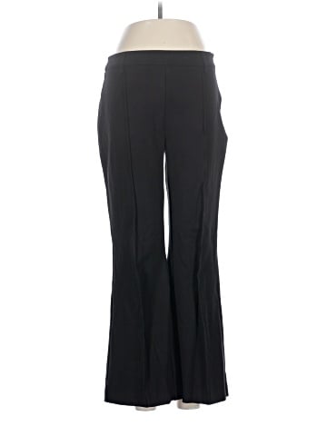 Isaac Mizrahi Dress Pants (view 1)