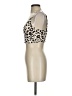 Unbranded Tan Tank Top Size XS (estimated) - photo 5
