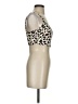 Unbranded Tan Tank Top Size XS (estimated) - photo 4