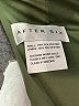 After Six 100% Polyester Green Casual Dress Size 6 - photo 7