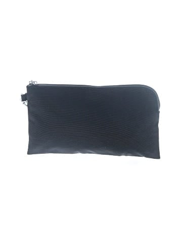 Baggallini Wristlet (view 2)
