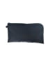 Baggallini Gray Wristlet One size - photo 2