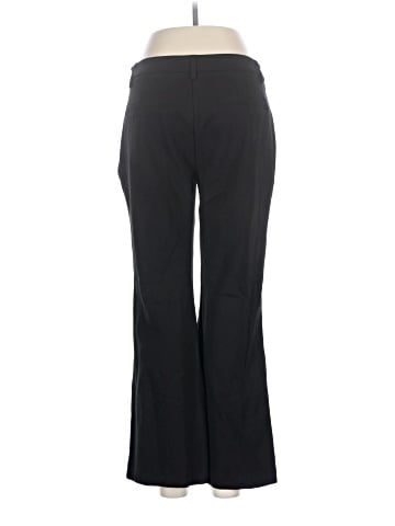 Isaac Mizrahi Dress Pants (view 2)