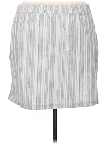 Aventura Casual Skirt (view 2)