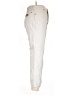 Wrangler Jeans Co Ivory Jeans Size 32 waist - photo 4