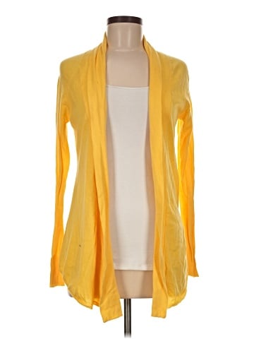 Urban Outfitters Cardigan (view 1)