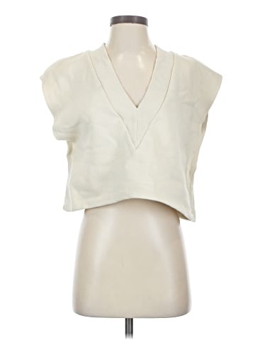 Zara Cardigan (view 1)