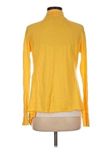 Urban Outfitters Cardigan (view 2)