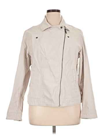 Old Navy Jacket (view 1)