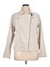 Old Navy Ivory Jacket Size XL - photo 1