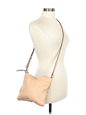 Calvin Klein Crossbody Bag (view 2)
