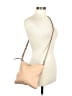 Calvin Klein Tan Crossbody Bag One size - photo 2