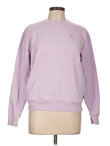FILA Sweatshirt (view 1)