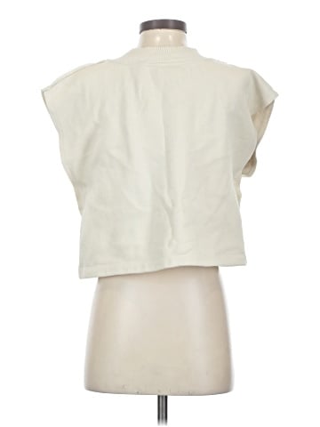 Zara Cardigan (view 2)