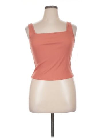 Old Navy Tank Top (view 1)
