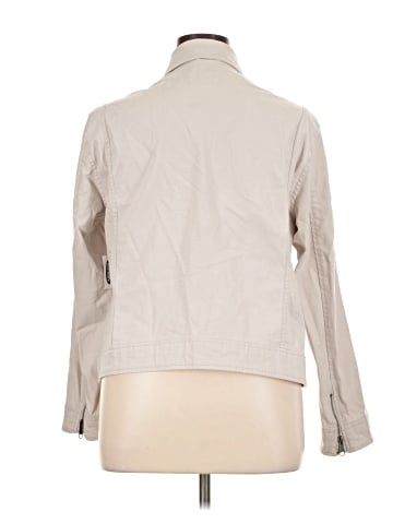 Old Navy Jacket (view 2)