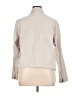 Old Navy Ivory Jacket Size XL - photo 2