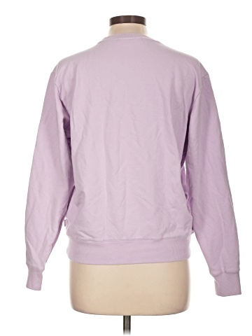 FILA Sweatshirt (view 2)