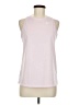 Nike Pink Active Tank Size M - photo 1