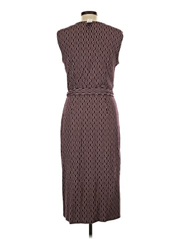 Ann Taylor Casual Dress (view 2)