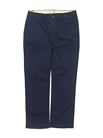 Gap Kids Casual Pants (view 1)
