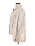 Old Navy Ivory Jacket Size XL - photo 5