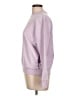 FILA Purple Sweatshirt Size L - photo 5