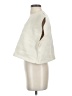 Zara Ivory Cardigan Size S - photo 5