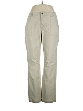 Royal Robbins Jeans