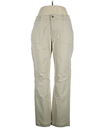 Royal Robbins Jeans (view 1)