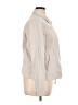 Old Navy Ivory Jacket Size XL - photo 4