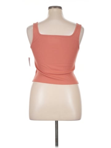 Old Navy Tank Top (view 2)