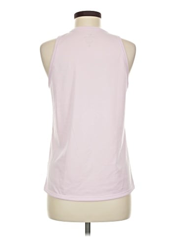 Nike Active Tank (view 2)