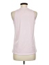Nike Pink Active Tank Size M - photo 2