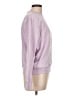 FILA Purple Sweatshirt Size L - photo 4