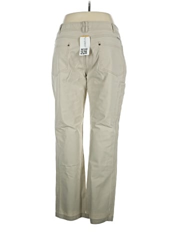 Royal Robbins Jeans (view 2)