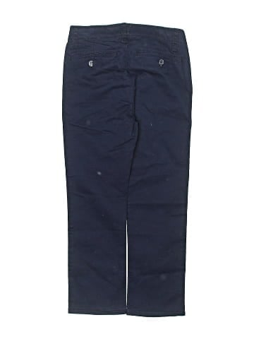 Gap Kids Casual Pants (view 2)