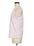 Nike Pink Active Tank Size M - photo 5
