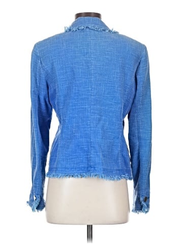 Worth New York Blazer (view 2)