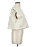 Zara Ivory Cardigan Size S - photo 4